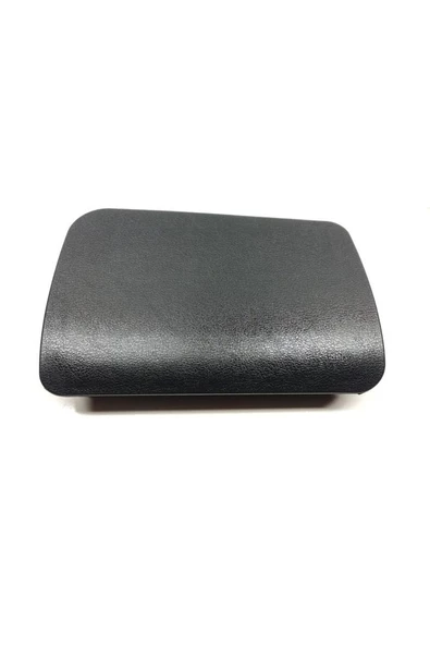 Renault Clio Sürücü Ve Yolcu Airbag Kapağı 1998-2006 Model Uyumlu. - 4