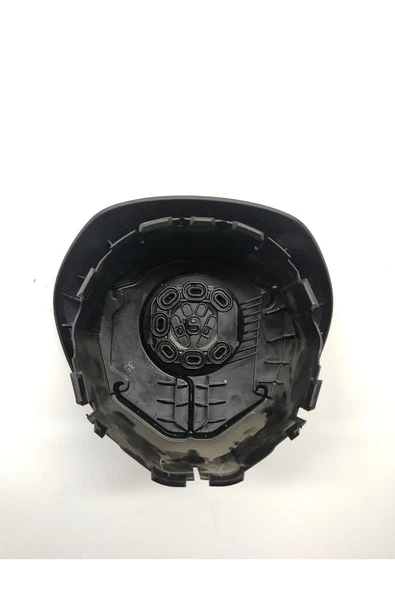 Wolswagen Golf Airbag Kapağı (2012-2020) Ithal Yüksek Kalitedir - Resim 3