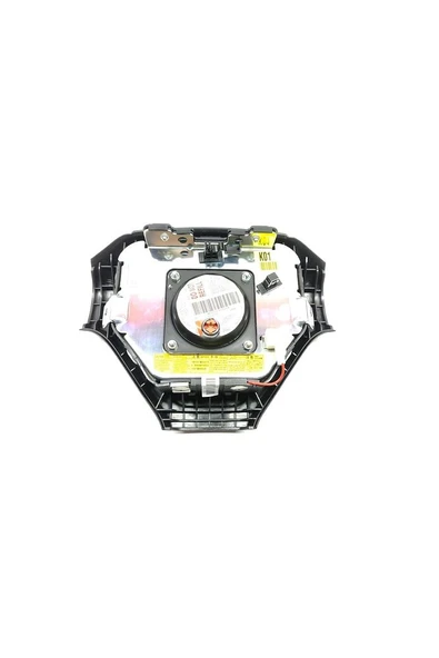 Hyundai Getz Uyumlu Airbag. Orjinal Sıfır Ürün - Resim 2