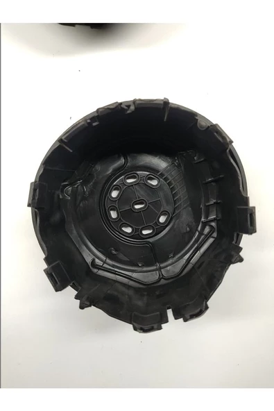 Volkswagen Scricco(2014-2016) Airbag Kapağı Ithal Yüksek Kalite - Resim 3