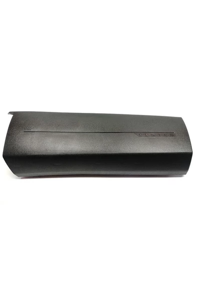 Dacia Duster Yolcu Airbag Kapağı.hatasız Sıfır Ürün - Resim 2