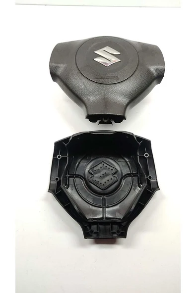 Suzuki Swift Airbag Kapağı Ithal Yüksek Kalite - Resim 2