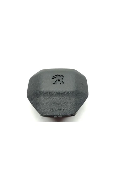 Peugeot Yeni Kasa 508 Airbag Kapağı. Yerli Üretim Sıfır Ürün - 2