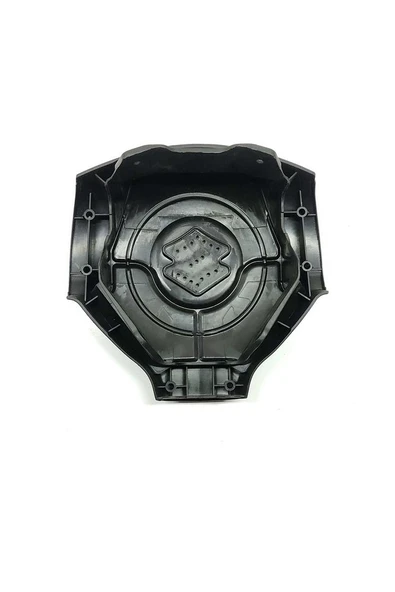 Suzuki Swift Airbag Kapağı Ithal Yüksek Kalite - Resim 3