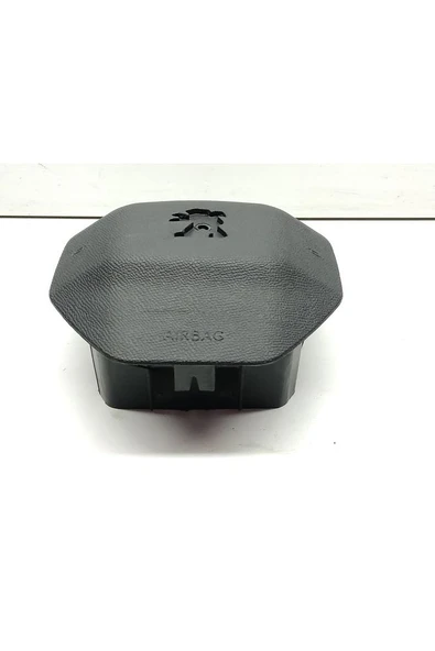 Peugeot Yeni Kasa 508 Airbag Kapağı. Yerli Üretim Sıfır Ürün