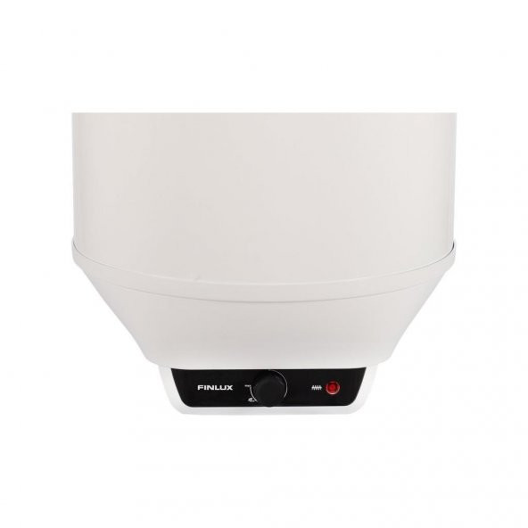 Finlux Fn 65 Mk 65 Lt Termosifon - 2