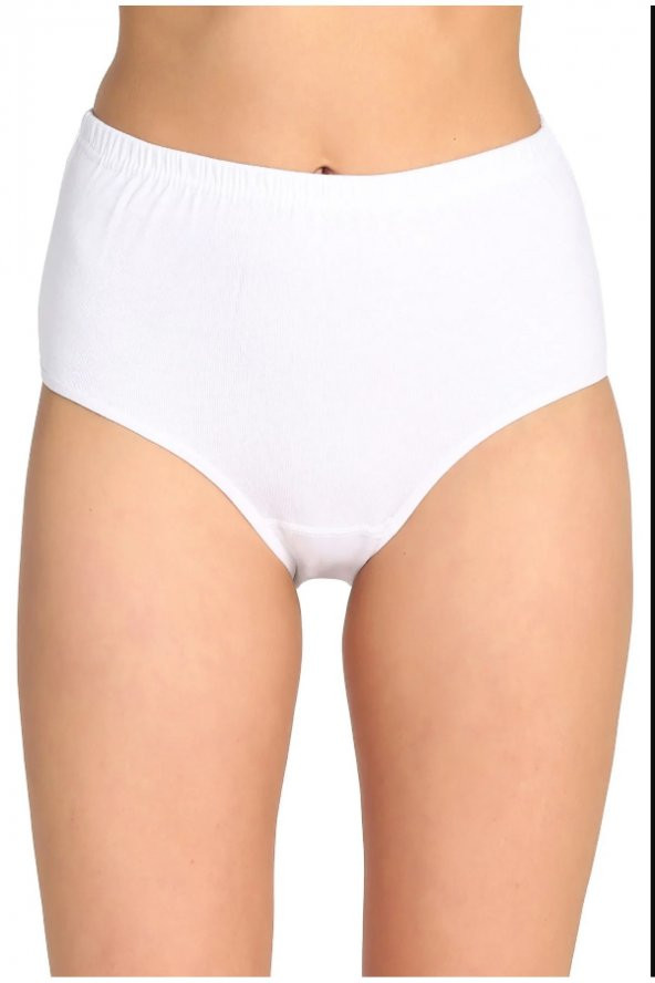 Tutku Ribana Bato Külot 6LI PAKET - 3