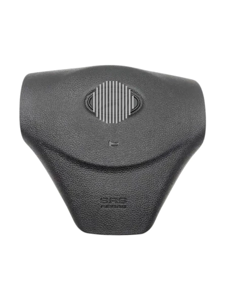 Hyundai Getz Airbag Kapağı 2006-2011 Arası Uyumlu