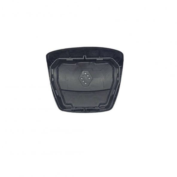 Renault Megane 3 Fluence Kango Airbag Kapagi 487901303 - 2