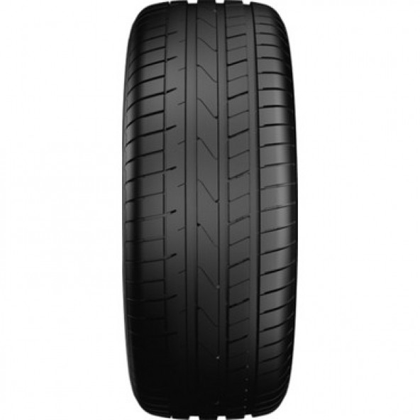 Starmaxx 215 55R17 98W Ultrasport St760 Oto Yaz Lastiği