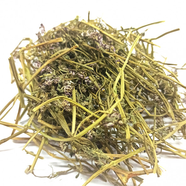 Naturdan Şahtere Otu 1 kg - 2