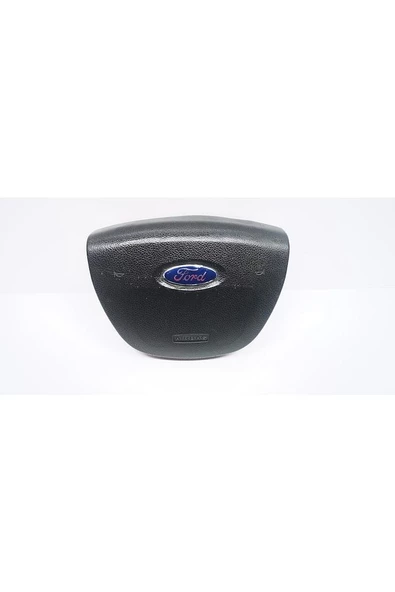 Ford Connect-transit Airbag Kapagi 511780783