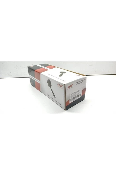 Peugeot Berlingo Şeritli Far Kol Cubugu Aem -212651 - 3