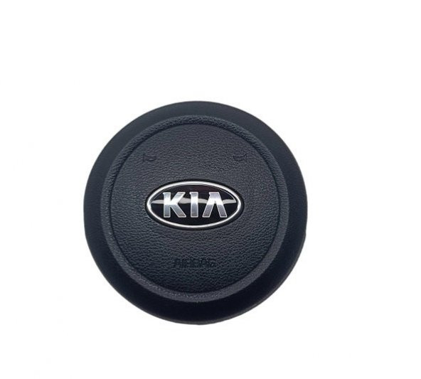 Kia Sportage Airbag Kapağı - Yeni Kasa