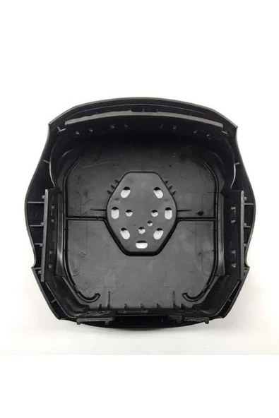 Renault Megane 4 Airbag Kapağı - Resim 2