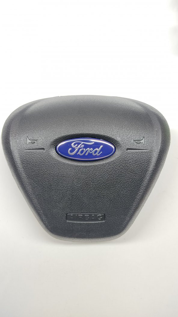 Ford corier airbag kapagı