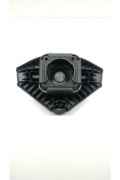 BursaAirbag Palio Uyumlu Albea Uyumlu Airbag Kapağı Armasız - Resim 2