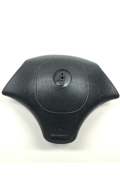 BursaAirbag Fiat Uyumlu Albea Palio Armasız Airbag Kapağı ürün görseli 1