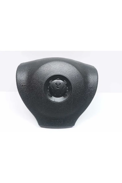 Volkswagen Caddy Armasız Airbag Kapağı 2011-2015 - Yerli Üretim