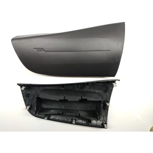 Bursa Airbag Renault Symbol Yolcu Airbag Kapak Orjinal .ithal - 2