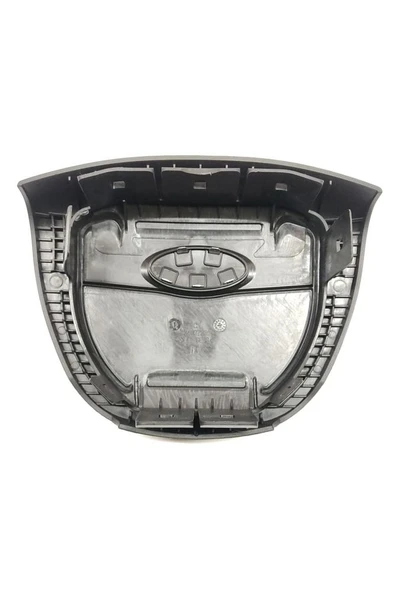 Ford C Max Airbag Kapağı . Sıfır Ürün Ithal Yüksek Kalite - Resim 2