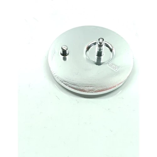 Bursa Airbag Fiat Palio Albea Eski kasa Doblo direksiyon  Airbag Arması. - Resim 2