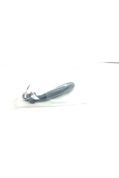 Peugeot 307 Şeritsiz Far Sinyal Kolu Aem21 2652 - 3
