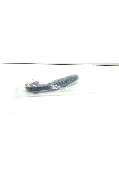 Peugeot 307 Şeritsiz Far Sinyal Kolu Aem21 2652 - 2