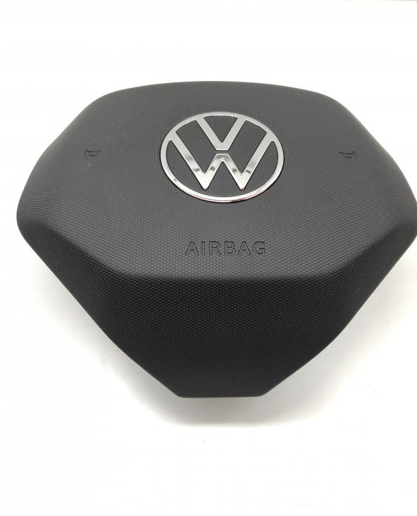 Yeni kasa  Volkswagen Passat Airbag Kapağı.