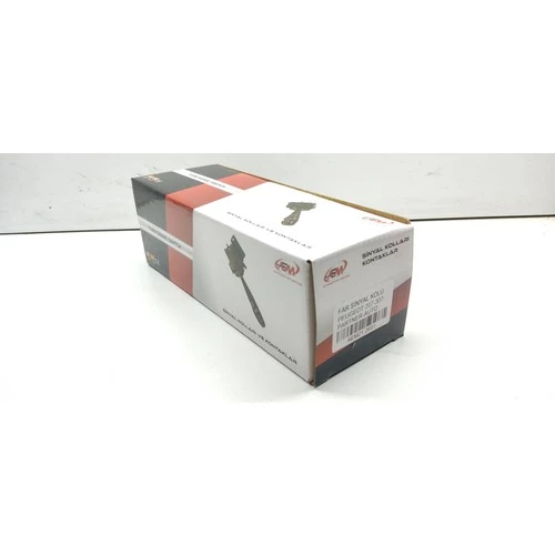 Bursa Airbag Peugeot 307 Şeritli  Far Kol Cubugu Aem -212651 - 2