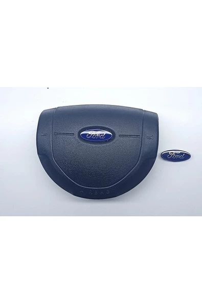 Ford Fiesta-van Airbag Kapağı Yerli Üretim Armalıdır 2005-2009