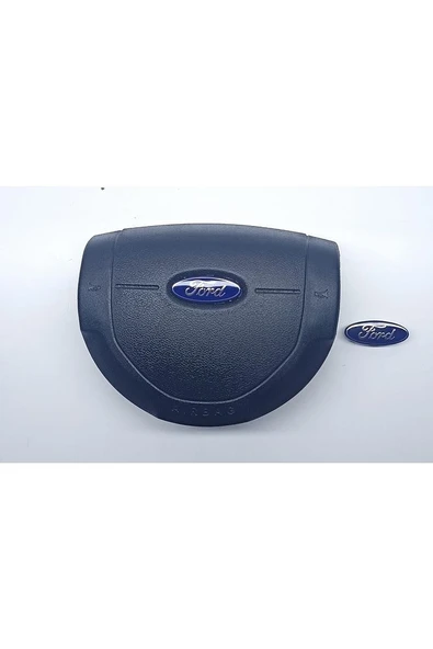 Ford Fushion Airbag Kapağı Yerli Üretim Armalıdır 2003-2006 ürün görseli 1