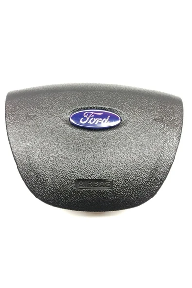 Ford C Max Airbag Kapağı . Sıfır Ürün Ithal Yüksek Kalite