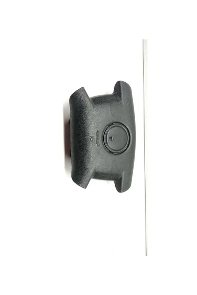 Volkswagen T-5 Transporter 2004-2007 Airbag Kapağı Yerli Üretim - 2
