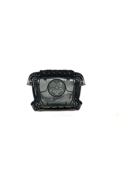 Volkswagen T-5 Transporter 2004-2007 Airbag Kapağı Yerli Üretim - 3