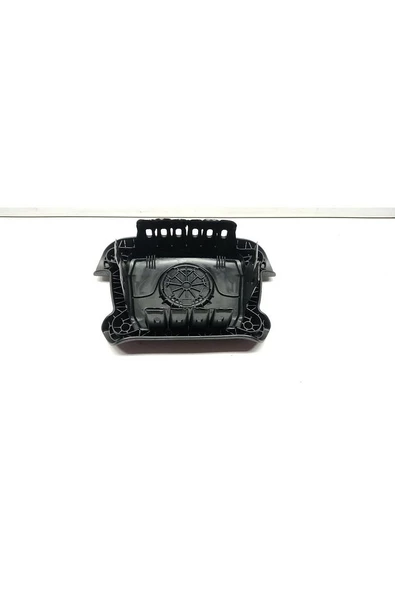 Volkswagen T-5 Transporter 2004-2007 Airbag Kapağı Yerli Üretim - 4