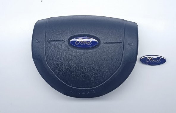 Ford Transit Connect Airbag Kapağı Yerli Üretim Armalıdır 2003-2009 Modelleri Uyumludur