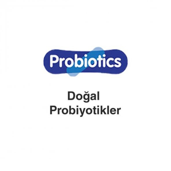 Deep Fresh Probiyotik Doğal Yenidoğan Islak Mendil 18 x 40 Yaprak - 5