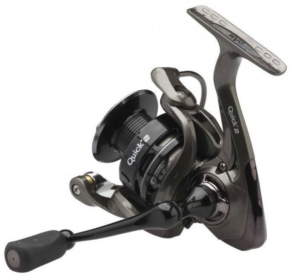 Dam Quıck 2 3000 Fd 5+1Bb 56967 - 3