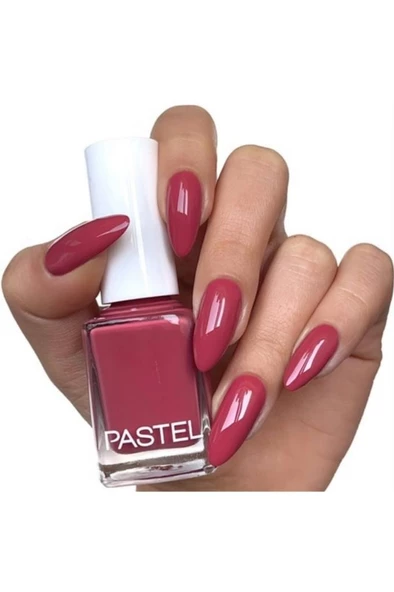 Synee Store Oje 340 - Resim 3