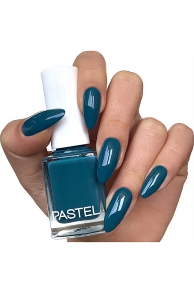 Synee Store Oje 340 - Resim 2