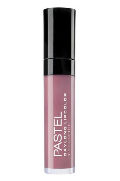 DAY LONG LIPCOLOR KISPROOF NO:29