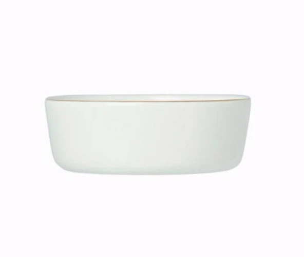 Porland Arabesque Serisi 12cm Kase - 3