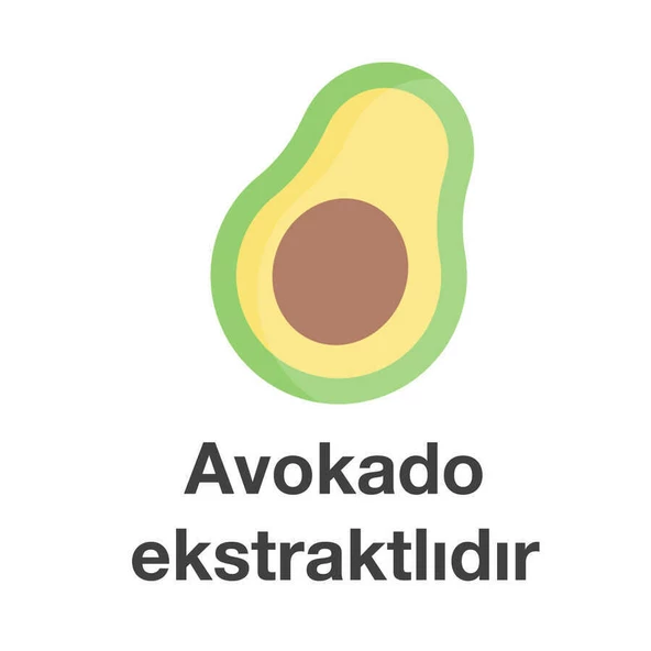 Deep Fresh Doğal Özlü Avokado Islak Mendil 120 Yaprak - 8