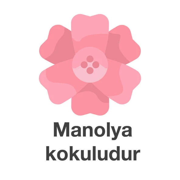 Deep Fresh Maxi Pack Islak Mendil Manolya 144 Yaprak - 8