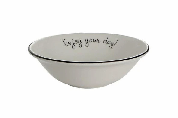 Porland Hope Serisi Kase 16cm - 2