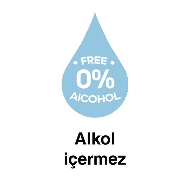 Deep Fresh Intimate Geniteal Bölge Temizleme Mendili Aloevera 25 Yaprak - 8