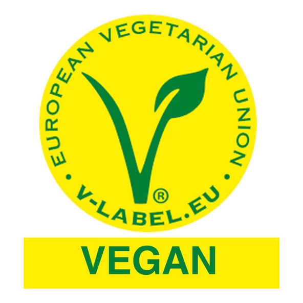 Savon De Royal Provence Nemlendirici Luxury Vegan Sıvı Sabun Yeşil 500 ml - Resim 8