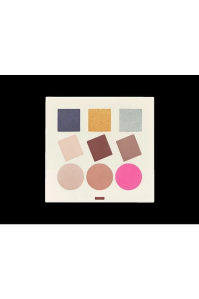 Show Your Style Fancy 463 Far - Resim 4