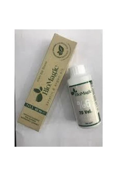 Amonyaksız Krem Saç Boyası 60 Ml 10/11 Yoğun Küllü Açık Sarı - 3